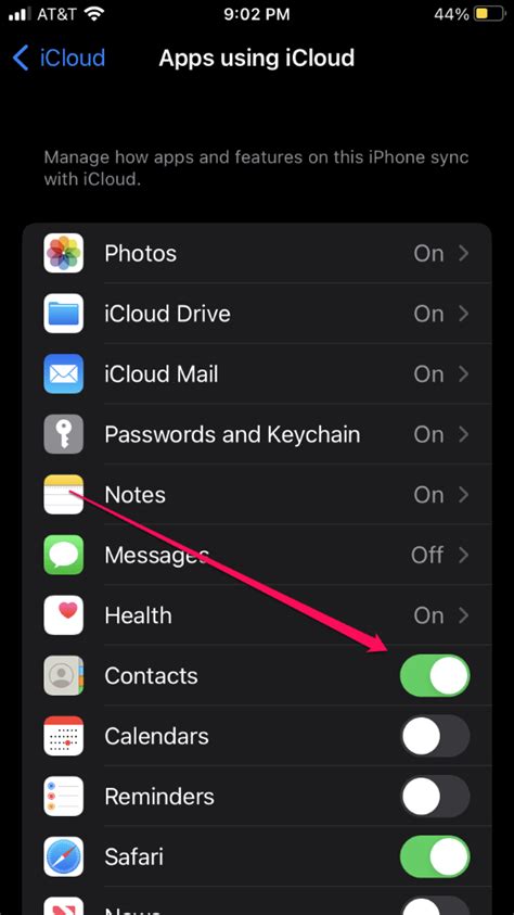 icloud contacts|icloud contacts list.